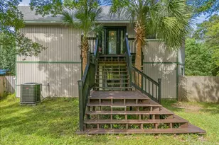 11424 High Springs Rd, Pensacola, FL 32534 - Photo 3