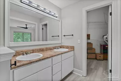 11424 High Springs Rd, Pensacola, FL 32534 - Photo 23