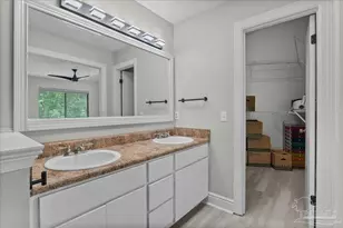 11424 High Springs Rd, Pensacola, FL 32534 - Photo 23