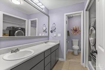 11424 High Springs Rd, Pensacola, FL 32534 - Photo 33