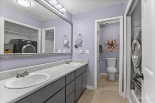 11424 High Springs Rd, Pensacola, FL 32534 - Photo 33