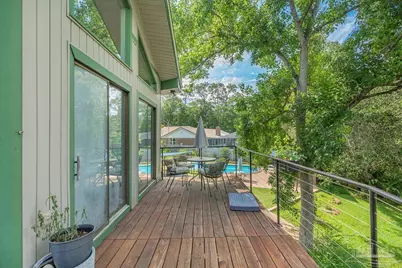 11424 High Springs Rd, Pensacola, FL 32534 - Photo 27