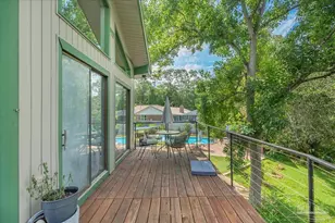 11424 High Springs Rd, Pensacola, FL 32534 - Photo 27