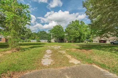 11424 High Springs Rd, Pensacola, FL 32534 - Photo 5