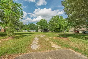 11424 High Springs Rd, Pensacola, FL 32534 - Photo 5