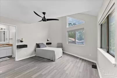 11424 High Springs Rd, Pensacola, FL 32534 - Photo 21