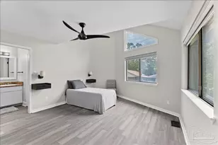 11424 High Springs Rd, Pensacola, FL 32534 - Photo 21
