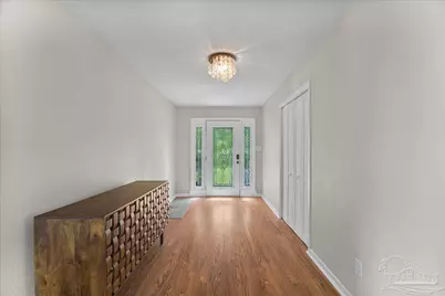 11424 High Springs Rd, Pensacola, FL 32534 - Photo 7