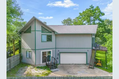 11424 High Springs Rd, Pensacola, FL 32534 - Photo 29