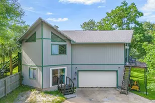 11424 High Springs Rd, Pensacola, FL 32534 - Photo 29