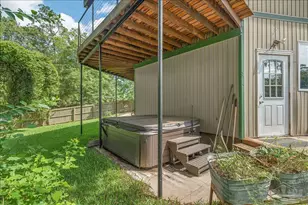 11424 High Springs Rd, Pensacola, FL 32534 - Photo 41