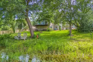 11424 High Springs Rd, Pensacola, FL 32534 - Photo 51