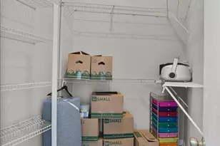 11424 High Springs Rd, Pensacola, FL 32534 - Photo 25