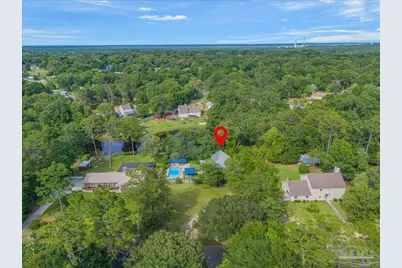 11424 High Springs Rd, Pensacola, FL 32534 - Photo 55