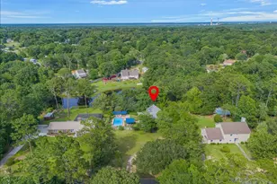 11424 High Springs Rd, Pensacola, FL 32534 - Photo 55