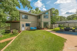 11424 High Springs Rd, Pensacola, FL 32534 - Photo 43