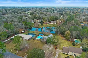 11424 High Springs Rd, Pensacola, FL 32534 - Photo 59