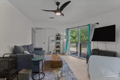 11424 High Springs Rd, Pensacola, FL 32534 - Photo 39