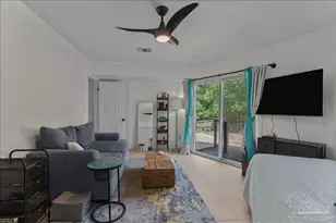 11424 High Springs Rd, Pensacola, FL 32534 - Photo 39