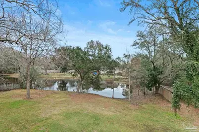 11424 High Springs Rd, Pensacola, FL 32534 - Photo 63