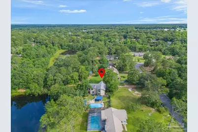 11424 High Springs Rd, Pensacola, FL 32534 - Photo 57