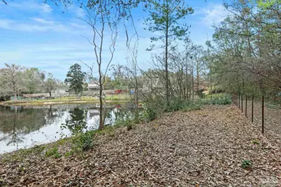 11424 High Springs Rd, Pensacola, FL 32534 - Photo 61
