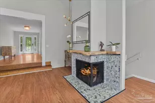 11424 High Springs Rd, Pensacola, FL 32534 - Photo 17