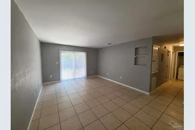 3346 Greenbriar Cir, Gulf Breeze, FL 32563 - Photo 3