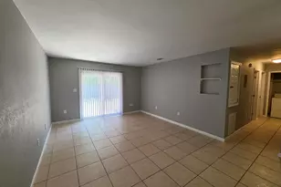 3346 Green Briar Cir, Gulf Breeze, FL 32563 - Photo 3