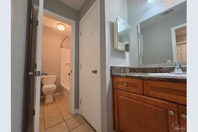 3346 Greenbriar Cir, Gulf Breeze, FL 32563 - Photo 13