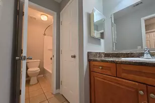 3346 Green Briar Cir, Gulf Breeze, FL 32563 - Photo 13