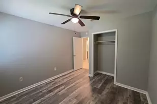 3346 Green Briar Cir, Gulf Breeze, FL 32563 - Photo 7