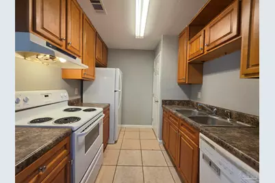3346 Greenbriar Cir, Gulf Breeze, FL 32563 - Photo 5