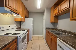 3346 Green Briar Cir, Gulf Breeze, FL 32563 - Photo 5