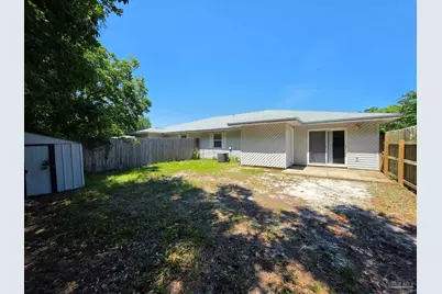 3346 Greenbriar Cir, Gulf Breeze, FL 32563 - Photo 17