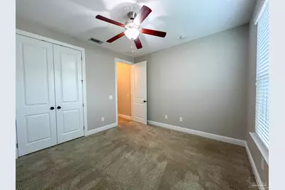 1467 W Shores Blvd, Gulf Breeze, FL 32563 - Photo 27