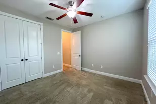 1467 W Shores Blvd, Gulf Breeze, FL 32563 - Photo 27