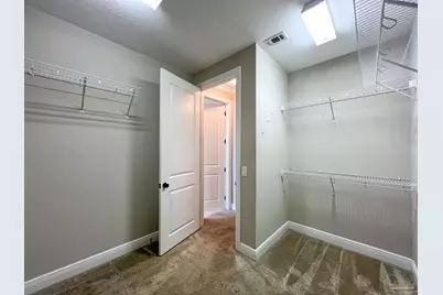 1467 W Shores Blvd, Gulf Breeze, FL 32563 - Photo 21