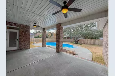 1467 W Shores Blvd, Gulf Breeze, FL 32563 - Photo 41