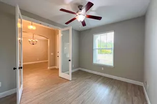 1467 W Shores Blvd, Gulf Breeze, FL 32563 - Photo 7