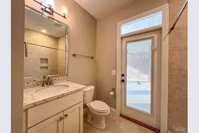 1467 W Shores Blvd, Gulf Breeze, FL 32563 - Photo 33