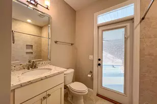 1467 W Shores Blvd, Gulf Breeze, FL 32563 - Photo 33