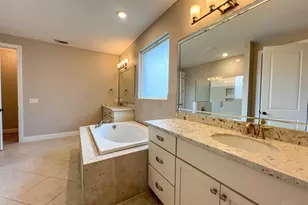 1467 W Shores Blvd, Gulf Breeze, FL 32563 - Photo 25