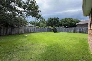 1467 W Shores Blvd, Gulf Breeze, FL 32563 - Photo 45