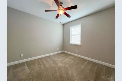 1467 W Shores Blvd, Gulf Breeze, FL 32563 - Photo 31