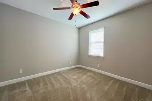 1467 W Shores Blvd, Gulf Breeze, FL 32563 - Photo 31