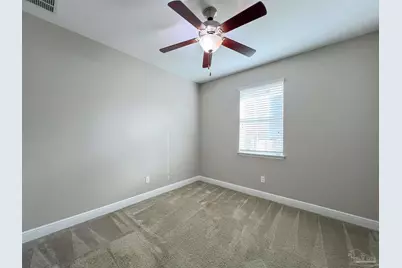 1467 W Shores Blvd, Gulf Breeze, FL 32563 - Photo 29