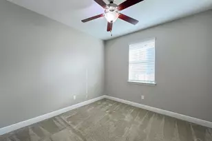 1467 W Shores Blvd, Gulf Breeze, FL 32563 - Photo 29