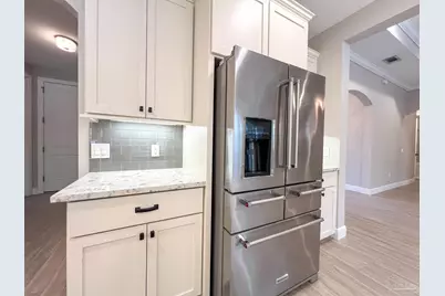 1467 W Shores Blvd, Gulf Breeze, FL 32563 - Photo 15
