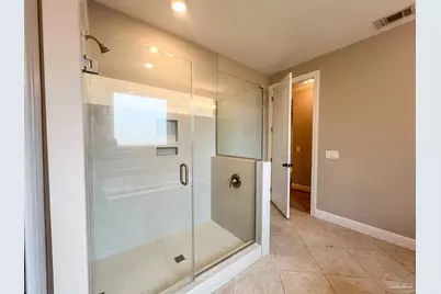 1467 W Shores Blvd, Gulf Breeze, FL 32563 - Photo 23
